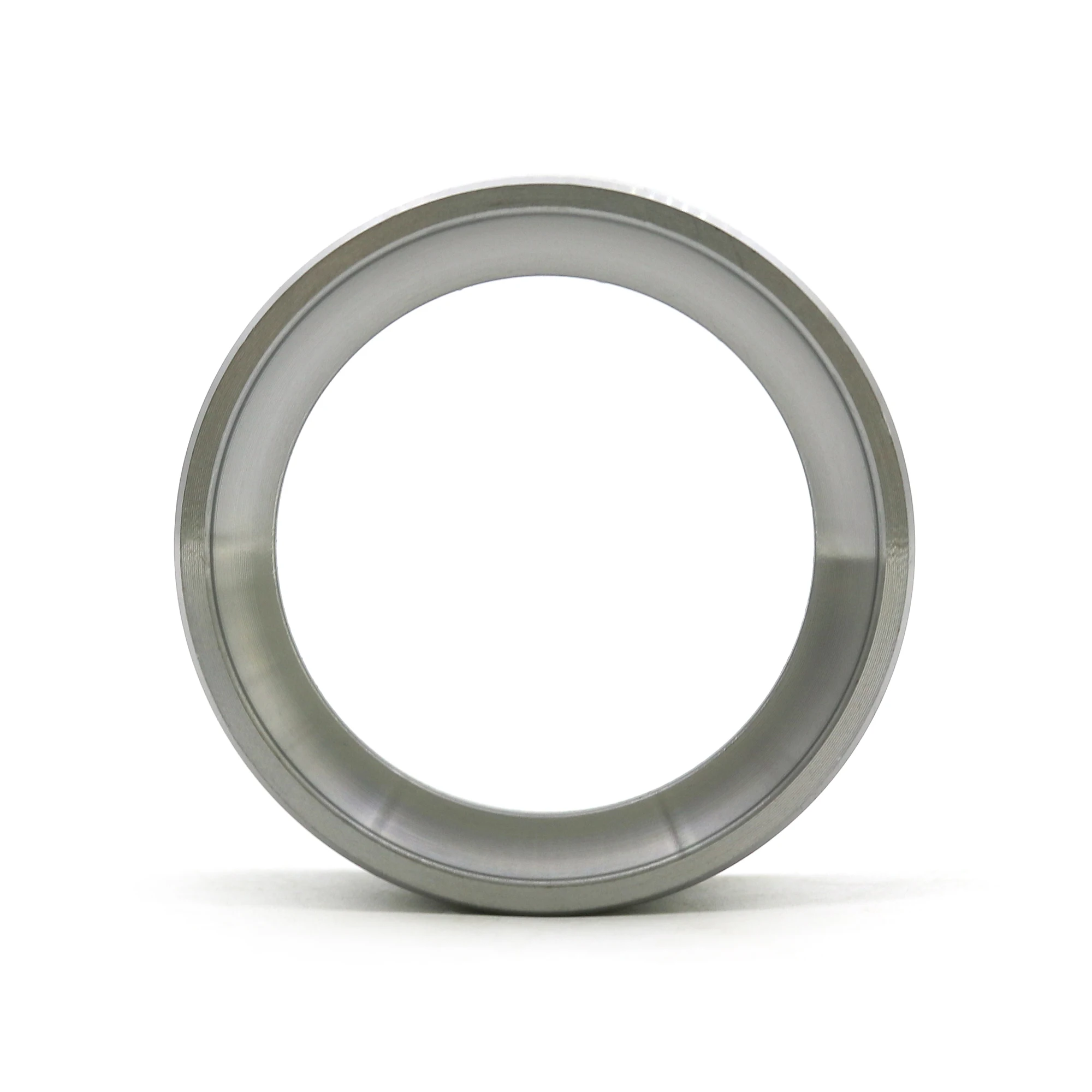 UBC SERIES UNIBALL CUPS for Radial Spherical Plain Bearings Cup UBC12 UBC14W UBC16W UBC20 UBC24
