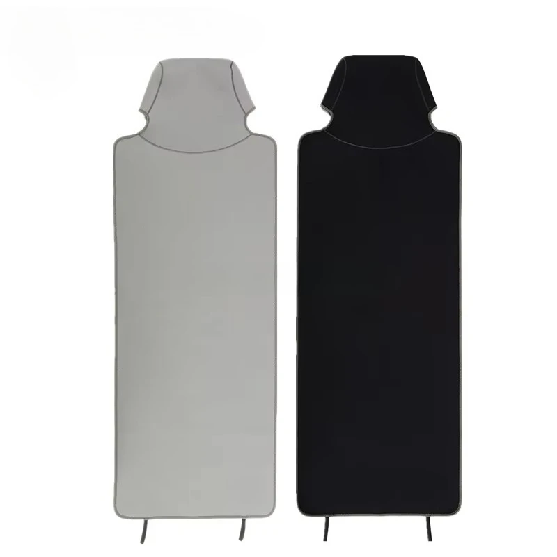 China Makes Silver …