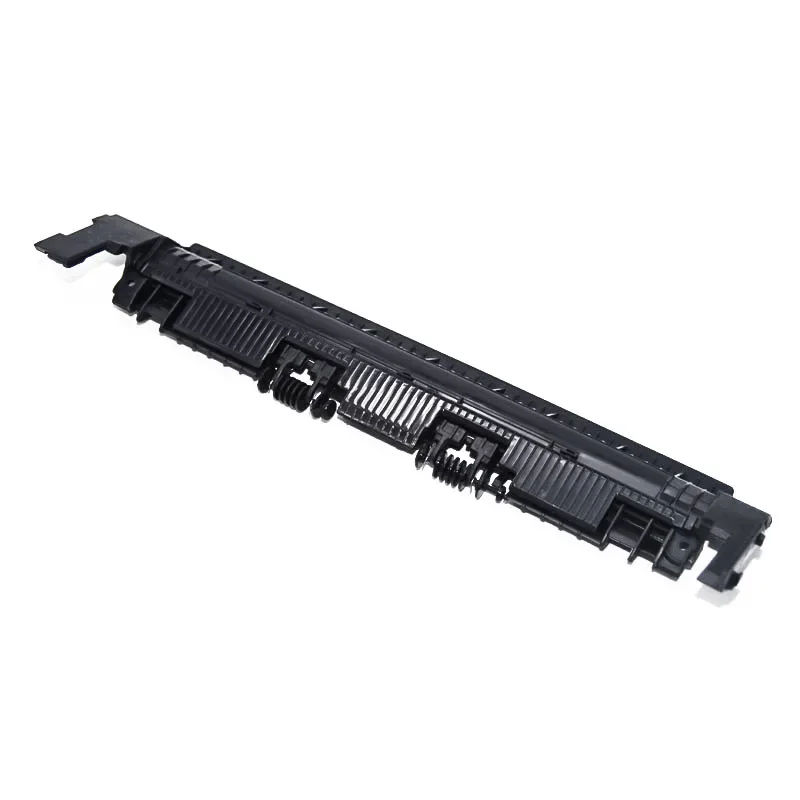 1pc RC3-0538 RC3-4861 Fuser Fixing Paper Delivery Assembly Cover for Canon LBP3150 LBP3108 LBP6000 LBP6020 LBP6030 MF3010 MF3014 image 3