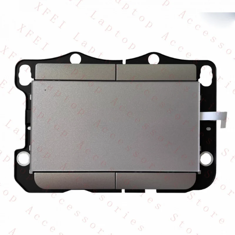 C New For Hp Eliteb…