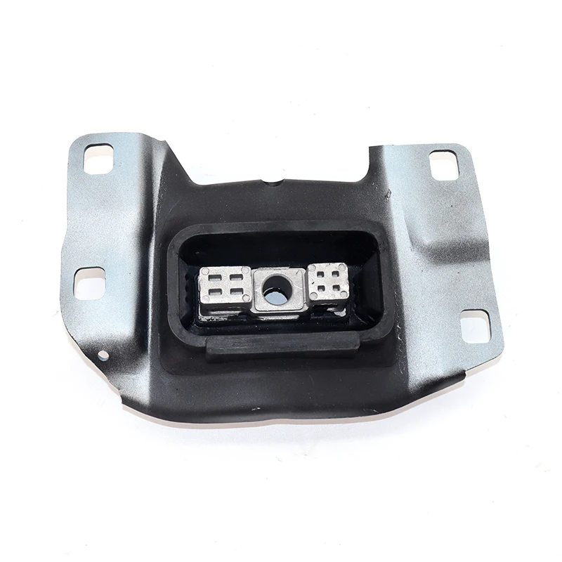 Transmission Support Engine Mount For Ford Focus MK3 Kuga MK2 C-Max VOLVO S40 V40 C30 C70 AV61-7M121BC Car Accessories