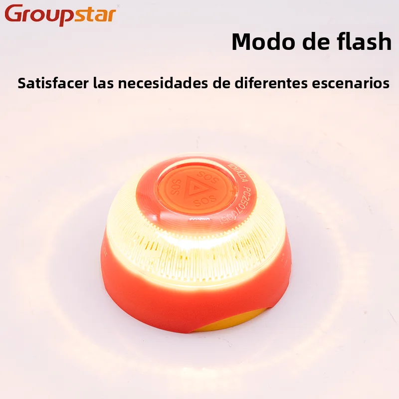 2026 Version Luz Em… - image