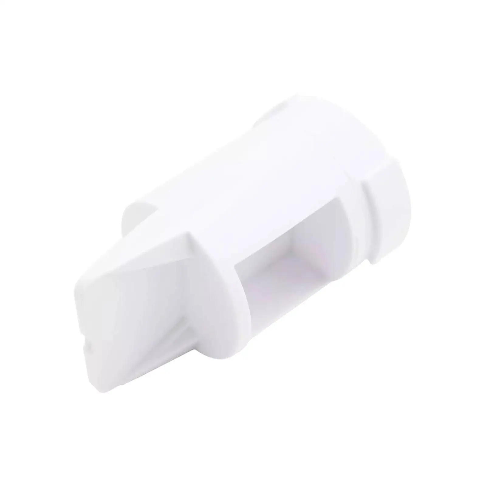 Обходной фильтр AP 6989494   Простая установка, запасные части, прочные совместимые белые аксессуары для Cve28 Gse25 Gde21 Gne27 Gfe24