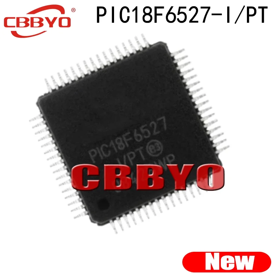 (1Piece)100% New PI… - image