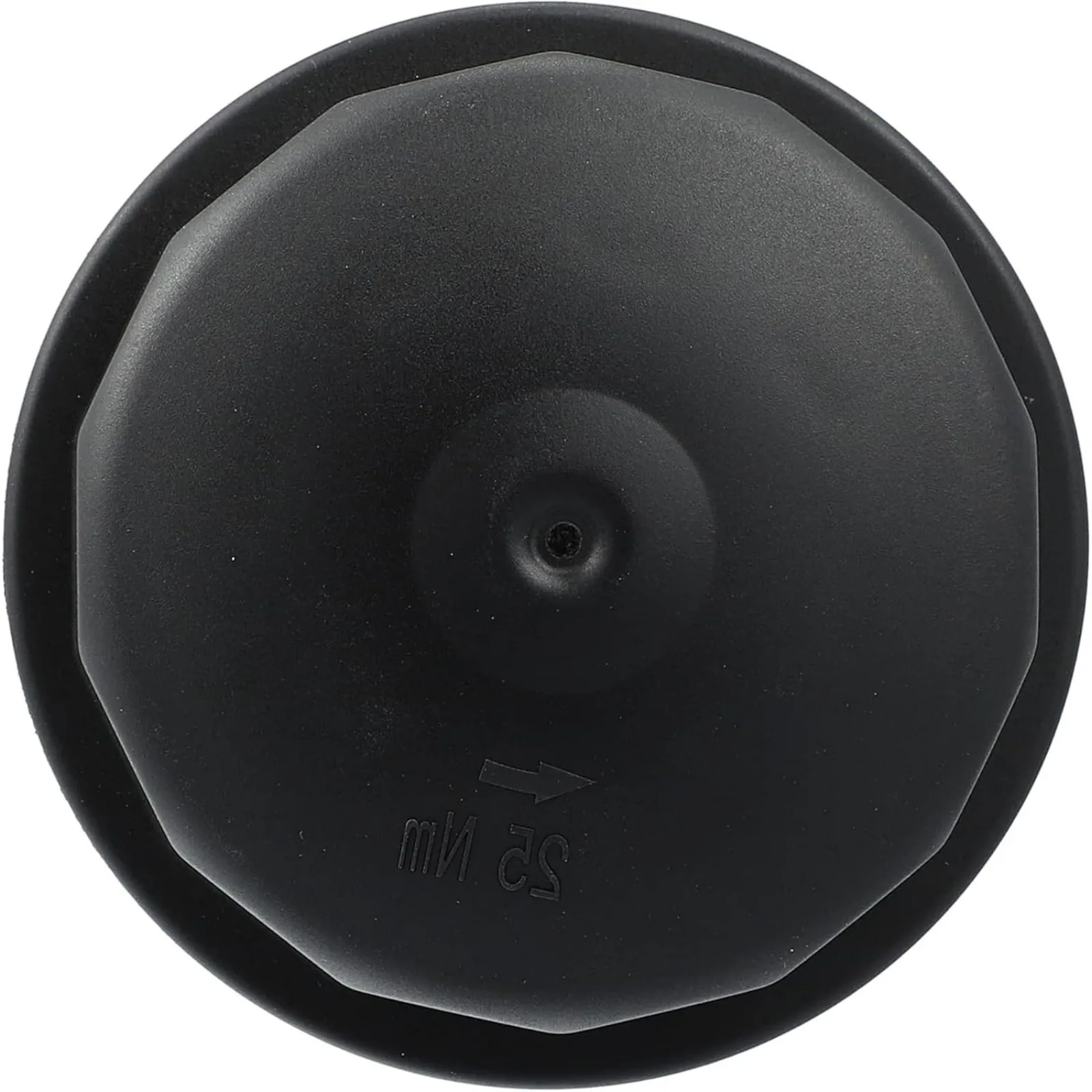 Engine Oil Filter Housing Cap Oil Filter Cover 6511800138 for Mercedes Benz OM651 Vito Sprinter W166 W204 W212 C207 R172 - view 3