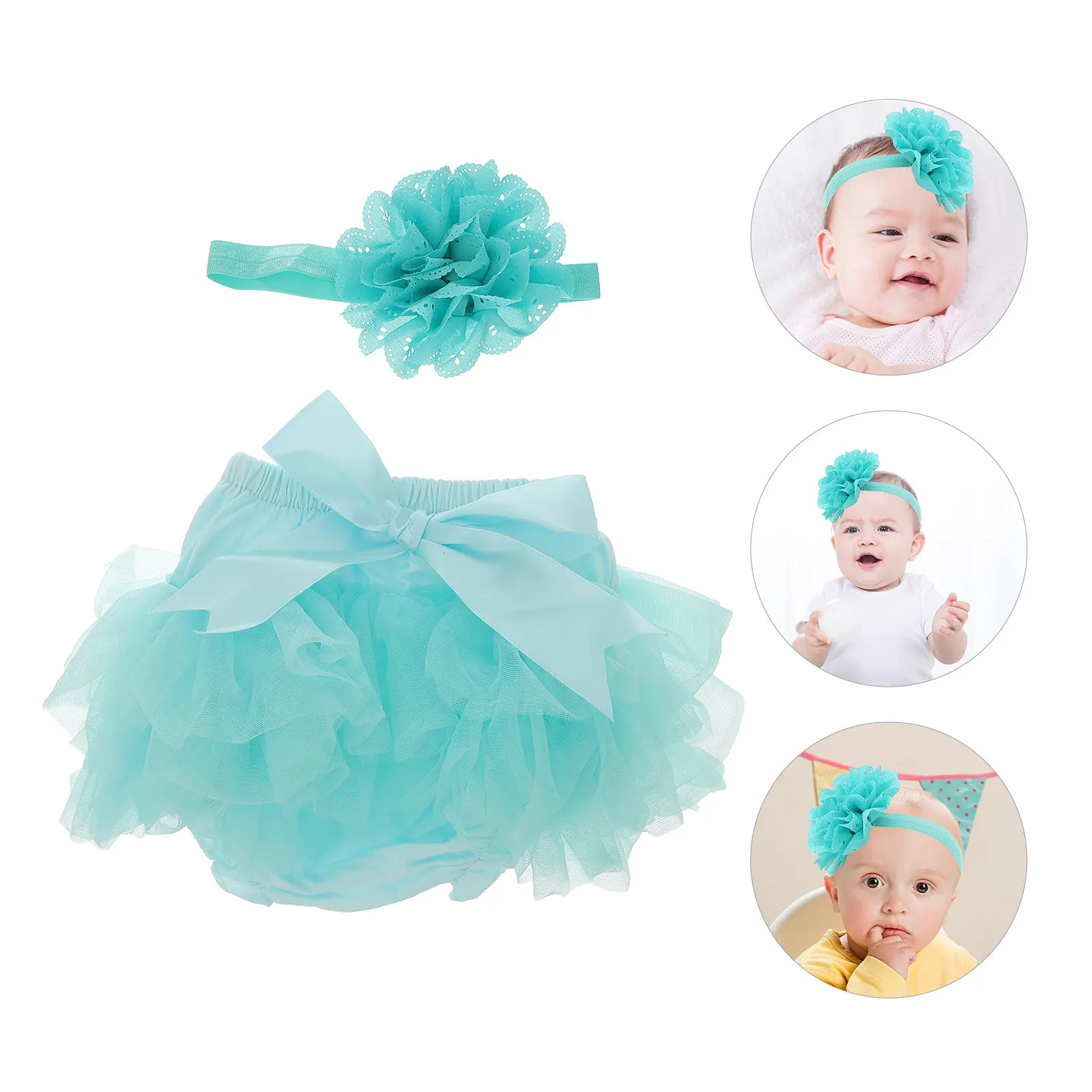conjunto-de-saia-tutu-para-bebes-meninas-1-peca-com-camadas-de-tule-macio-cos-de-cetim-que-nao-escorrega-protecao-para-a-pele-acessorio-de-roupa-de-aniversario-para-criancas