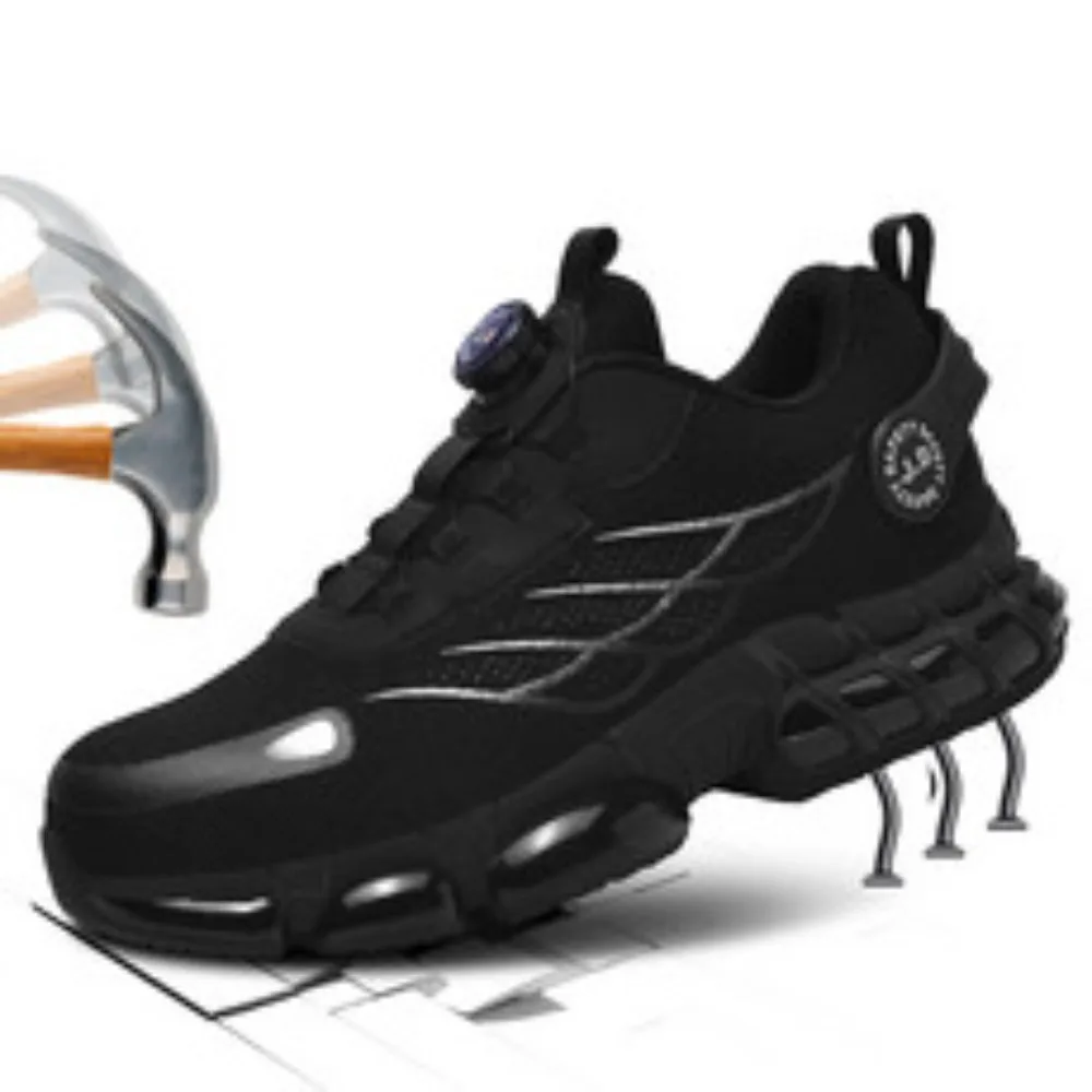 nuevos-zapatos-de-seguridad-con-boton-giratorio-para-hombre-zapatos-de-trabajo-antigolpes-y-antipinchazos-zapatos-deportivos-de-moda-para-hombre-botas-protectoras-de-seguridad-para-hombre