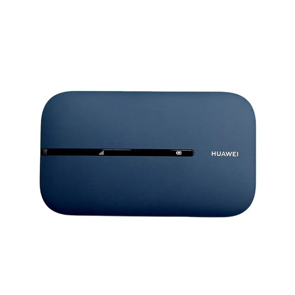 New Huawei Mobile WiFi 3 Pro Router E5783-836 pocket wifi router