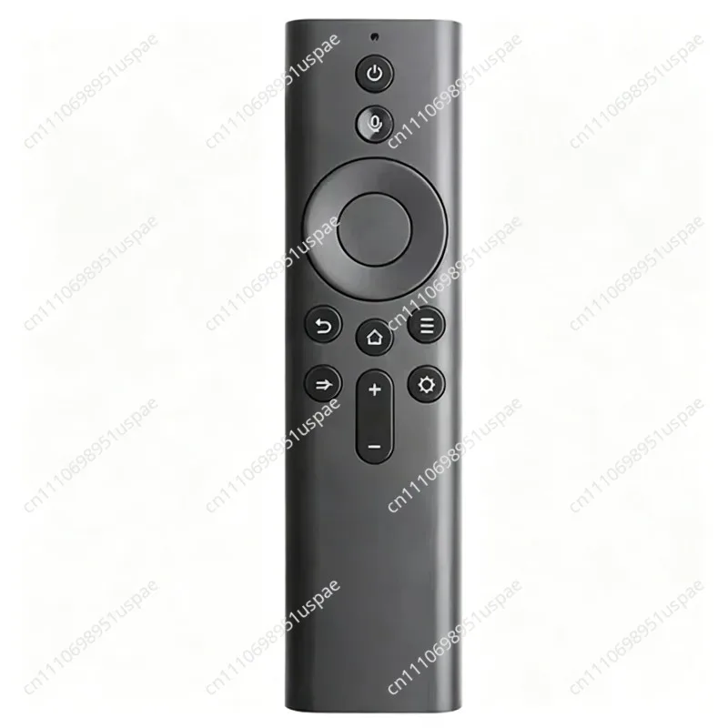Bluetooth Voice J9 G9 M7 P3 G7 J7 V9 V10 J10 U1 U2 G9S E9I E10 Projector Remote Control Board