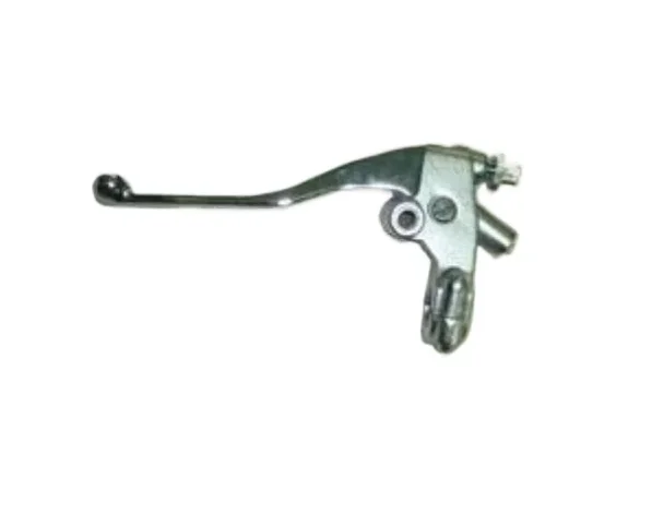 For Regal Raptor for Earth Eagle King 250 E 350-9/9 B E - 6 C Stents in Hand Mirror Clutch Control Assembly Motorcycle
