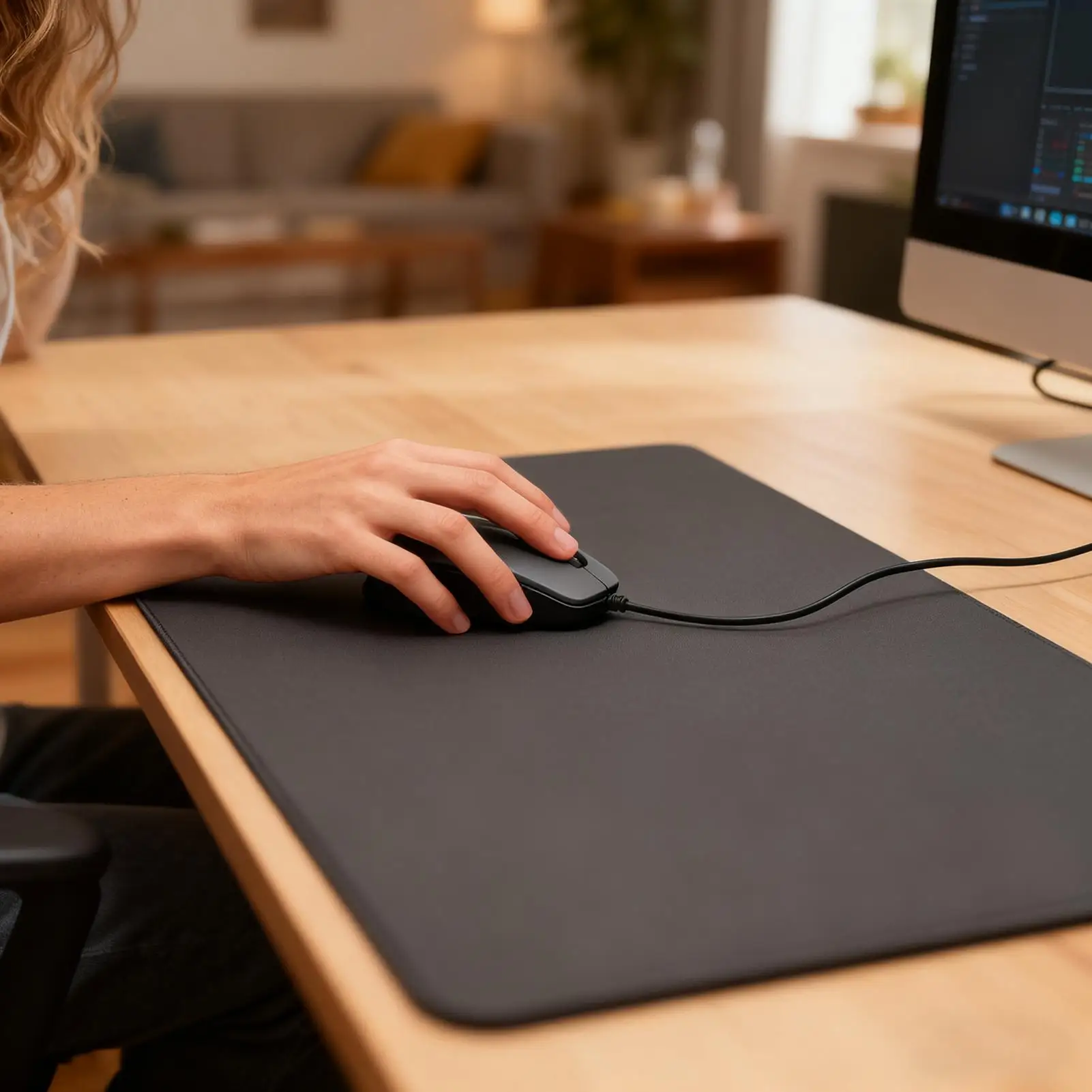 

Grounding Sheets Conductive Balance Blanket Anti Static Grounding Pad For Balance Mood Overall Health Travel Sleeping Meditation