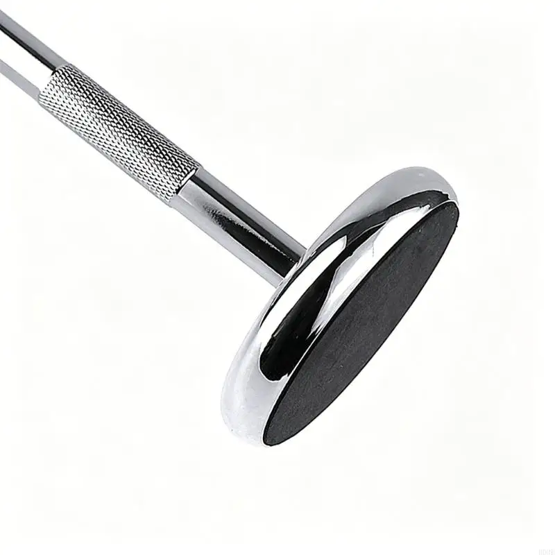Zink-legierung Rasieren Zubehör Stehen Für Badezimmer Zähler Rasierer Pinsel Halter Einfach Installieren Lagerung Rack B03E – Detail 8