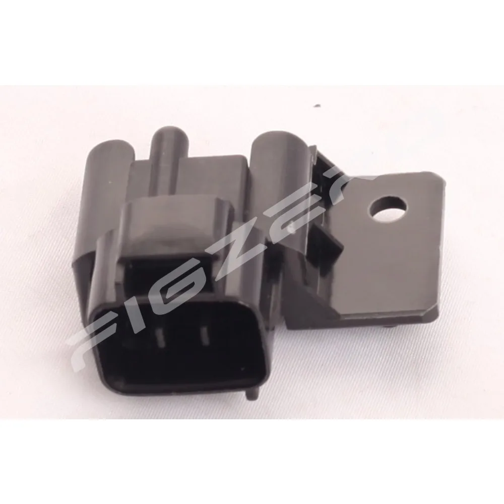 97280-3K100 97280 3K100 972803K100 for Hyundai Sonata Elantra for Kia 2006 2007 2008 2009 2010 Outdoor Temperature Sensors