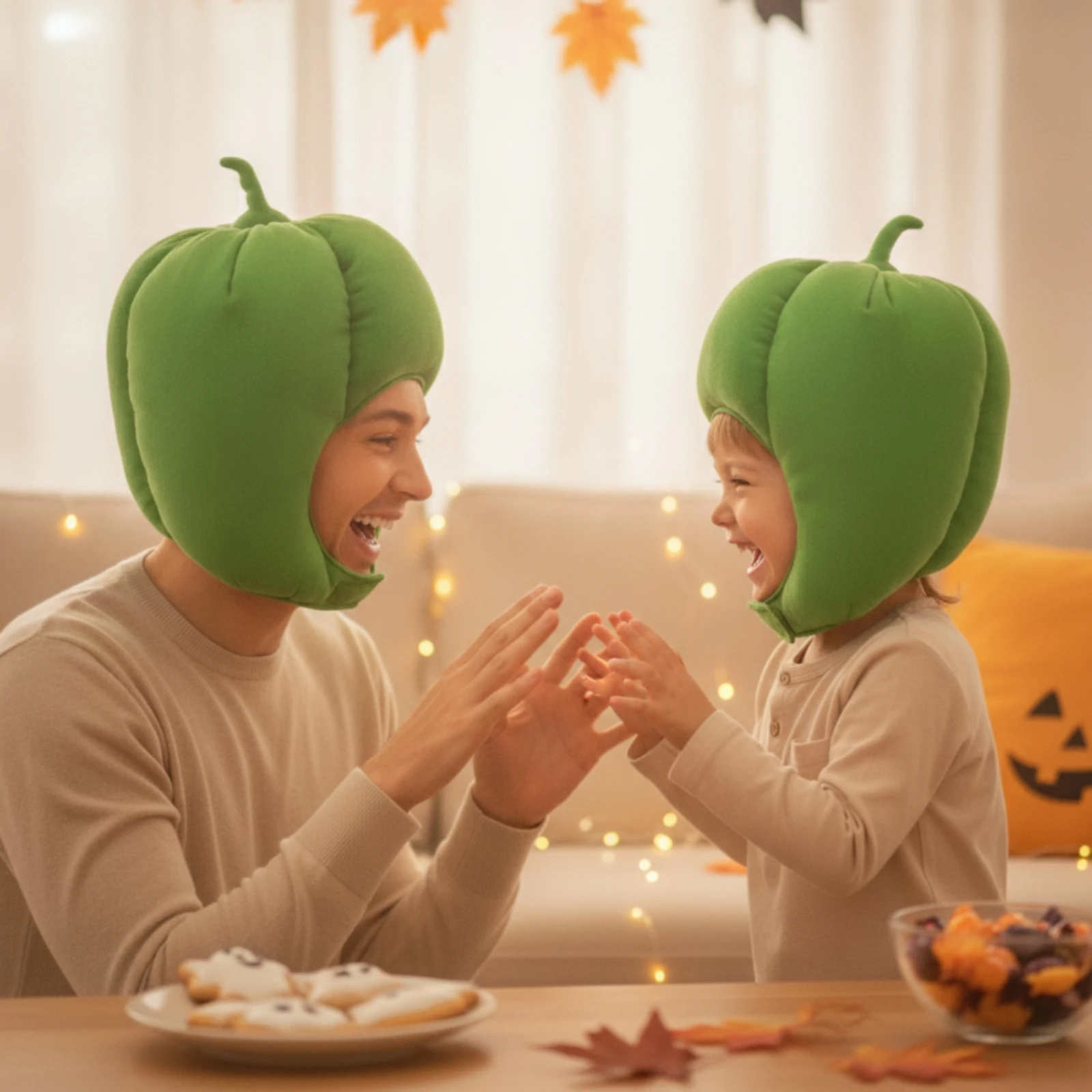 sombrero-de-calabaza-de-tela-suave-para-halloween-accesorio-festivo-con-tallo-para-sesiones-de-fotos