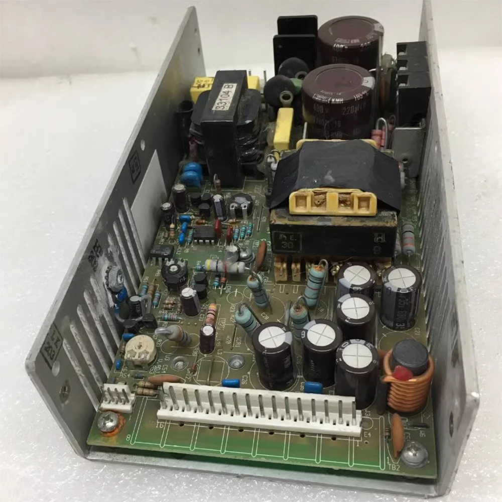 +30V5.3A 160W Industrial medical equipment power supply GPM140-30