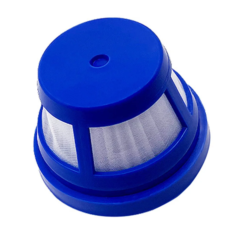 Filter Kit Replacement for For HomeVac H11 & H 2 0 H11 Pure 2 High Performance Filters & 2 Primary Filters