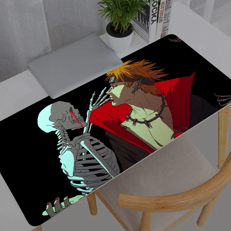 mouse-pad-gamer-grande-para-computador-naruto-tapete-de-mesa-duravel-para-jogos-novo-mousepad-de-anime-tapete-de-borracha-duravel-para-teclado