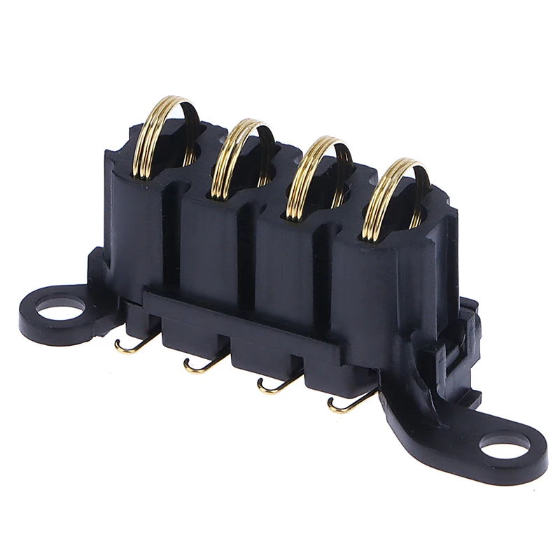 1PC ตลับหมึกชิป Contact สําหรับเลเซอร์ 103A 108A 103W 108W 131a 133pn MFP136NW 136A 138P 138PN/PNW