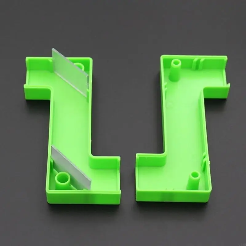 Малыш Руки на ассамблею игрушку Физика эксперимент по образовательной науке игрушка для обучения студентов для