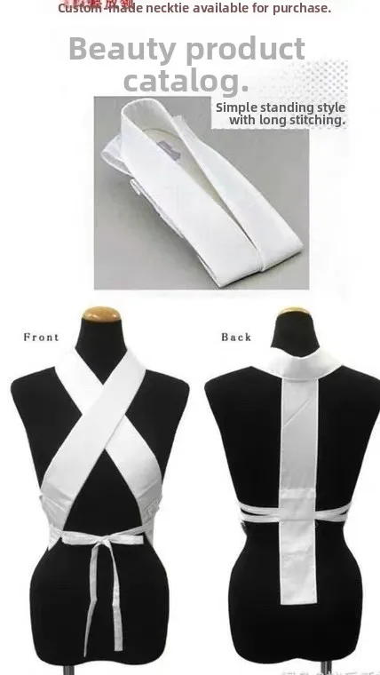 Conjunto de Kimono Japonês com Cinto Obi de Fivela Tripla e Acórios de Vestuário Tradicional de Aodão