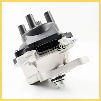 10 best sales części do hondy civic ej9 - №1