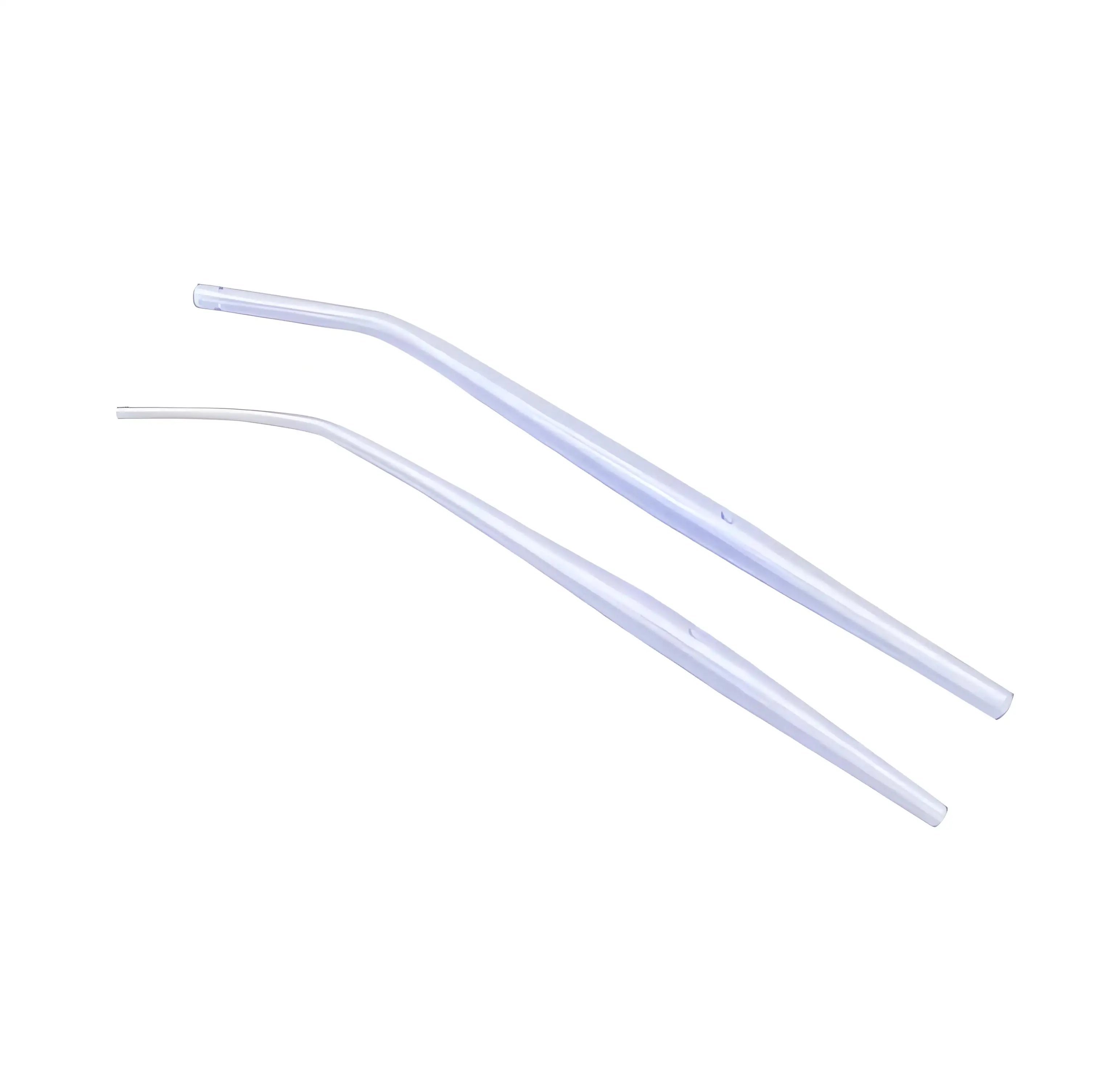 maniglia-yankauer-monouso-medica-in-pvc-con-aspirazione-liscia