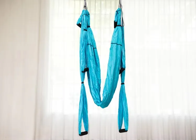 anti-gravity-air-yoga-hammock-belt-indoor-body-shaping-fitness-gear