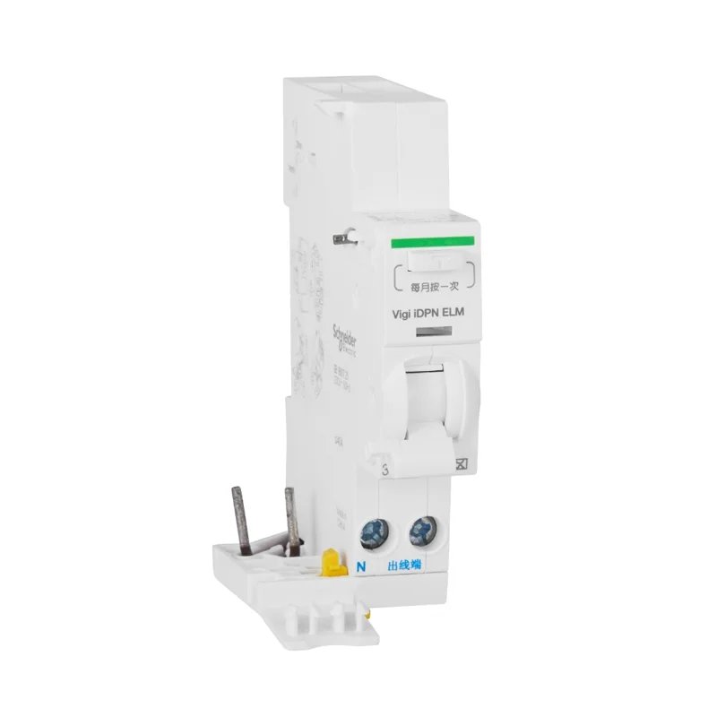 1pcs-new-a9y56640-earth-leakage-accessories-40a-30ma