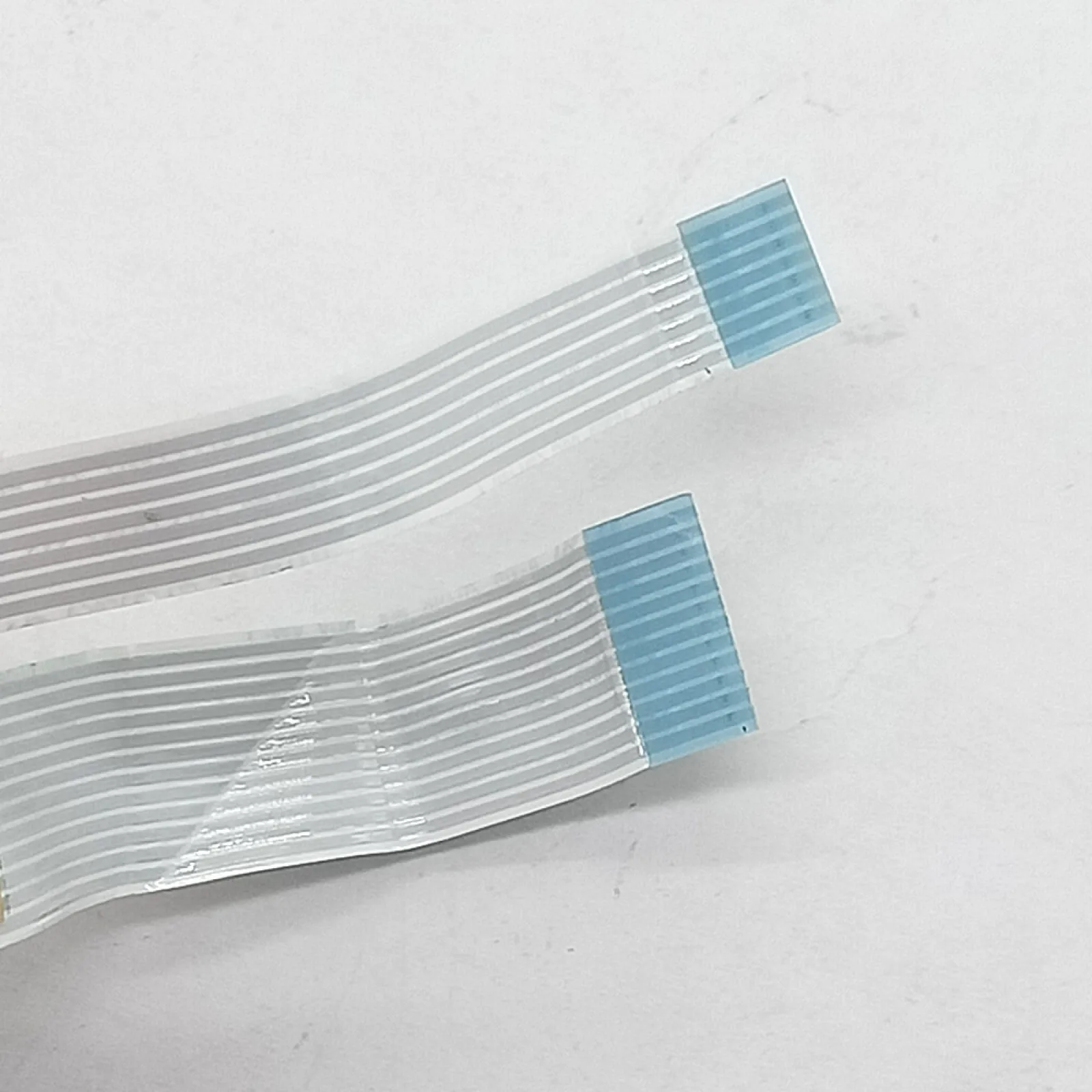 

Scanner Cable Fits For Canon MG2922 E488 MX498 MG3810 MG2980 MG3080 MG5580