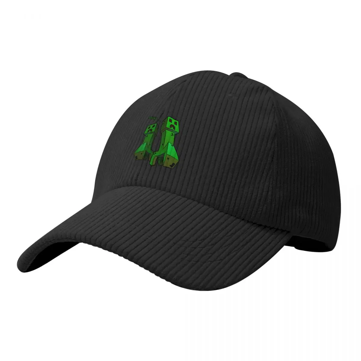 

Creepers Baseball Cap foam party Hat Big Size Hat Kids Hat Ladies Men's
