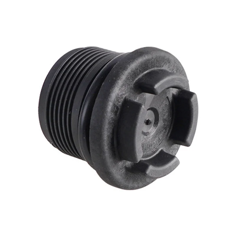 A44U 5 pezzi 77707-0010 kit regolatore termico adatto per parti di temperatura riscaldatori Pentair Mastertemp e Sta-Rite Pool Spa
