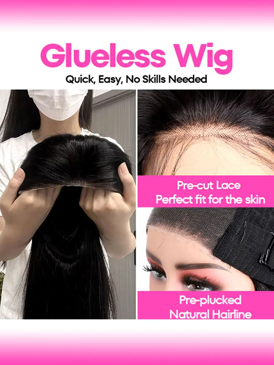 Thumbnail 3 - #30 Best Hair Ties to Buy In 2026