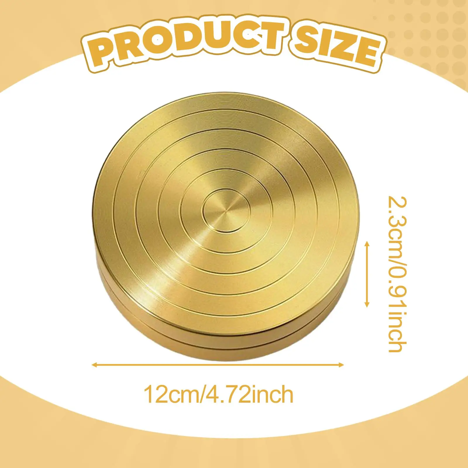 バレエターニングボード ダンス用品 滑り止め アイススケーター チアリーダー用