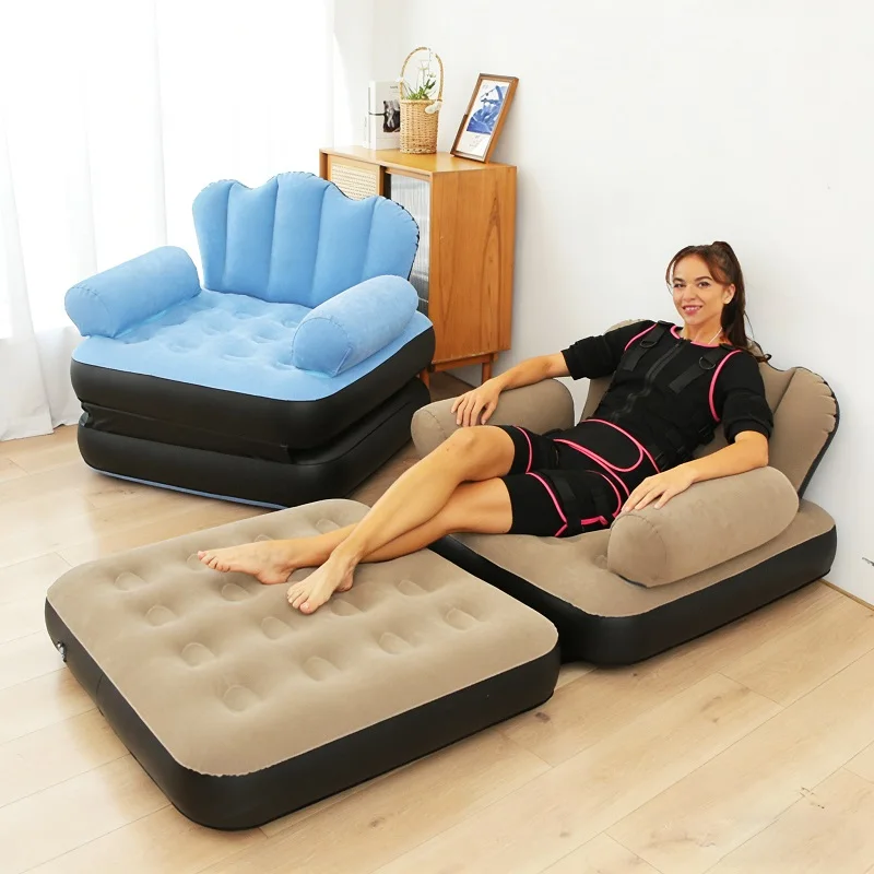 2026 New ProductsSafe And Effective EMS Technology Device EMS Full Body Suit For The Best Body Contouring In Aesthetics Sector