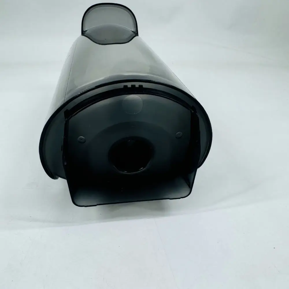 For For Roborock A10 A10 Plus Dyad Air Dyad Pro Replacement Sewage Tank Floor Cleaner Waste Bin Maintenance Parts