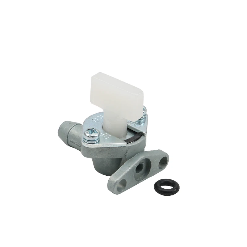 For Mini motorcycle ATV four-wheel ATV accessories 47CC/49CC two-stroke carburetor valve oil switch carburetor parts