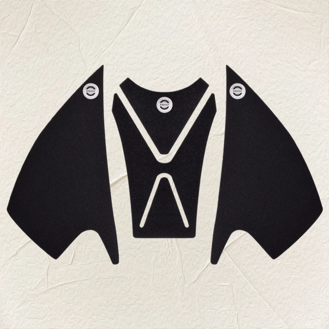 

Модификация наклейки на кузов топливного бака мотоцикла для Aprilia GPR150R 250R 2021-2025