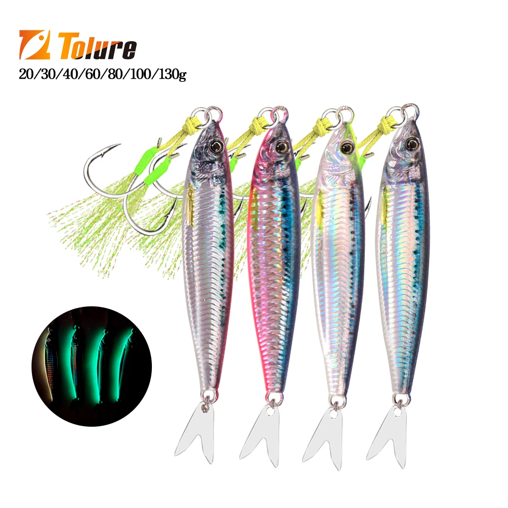 best fishing lures for catfish OriGlam 12pcs Suspending Jerkbait Kit, Minnow Lures Jerk Bait Crankbaits Swimbait, Artificial Hard Minnow Fishing Bait Bass Trout Pike Walleye Freshwater Saltwater : Sports & Outdoors Automatic Fishing Rod Holder 手柄颜色:Green quality components so you Dmk Cheetah Reel Crazy