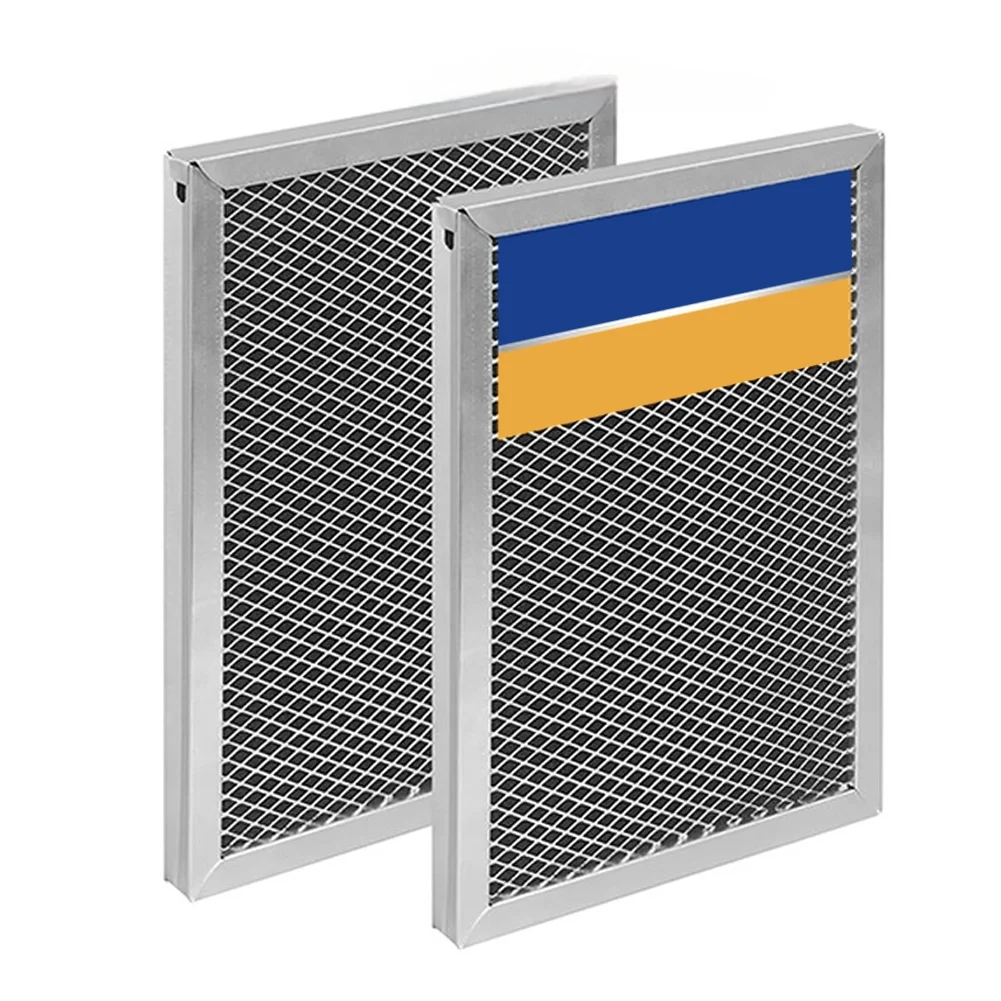 Replacement Dehumidifier Filter 5695 For Models 1820 1820Z E070 E070KZ E070KZM Aluminum Alloy Air Purification Part
