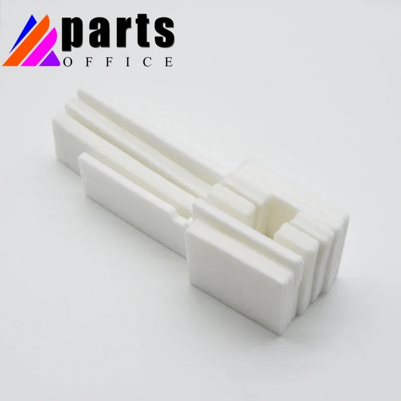 1 компл. пористой лоток для EPSON Stylus SX230 SX235 SX430 SX435 SX438 SX440 SX445 TX230 TX235 TX430 TX435 NX330 NX430 PX404 PX434 1 компл. пористой лоток для EPSON Stylus SX230 SX235 SX430 SX435 SX438 SX440 SX445 TX230 TX235 TX430 TX435 NX330 NX430 PX404 PX434