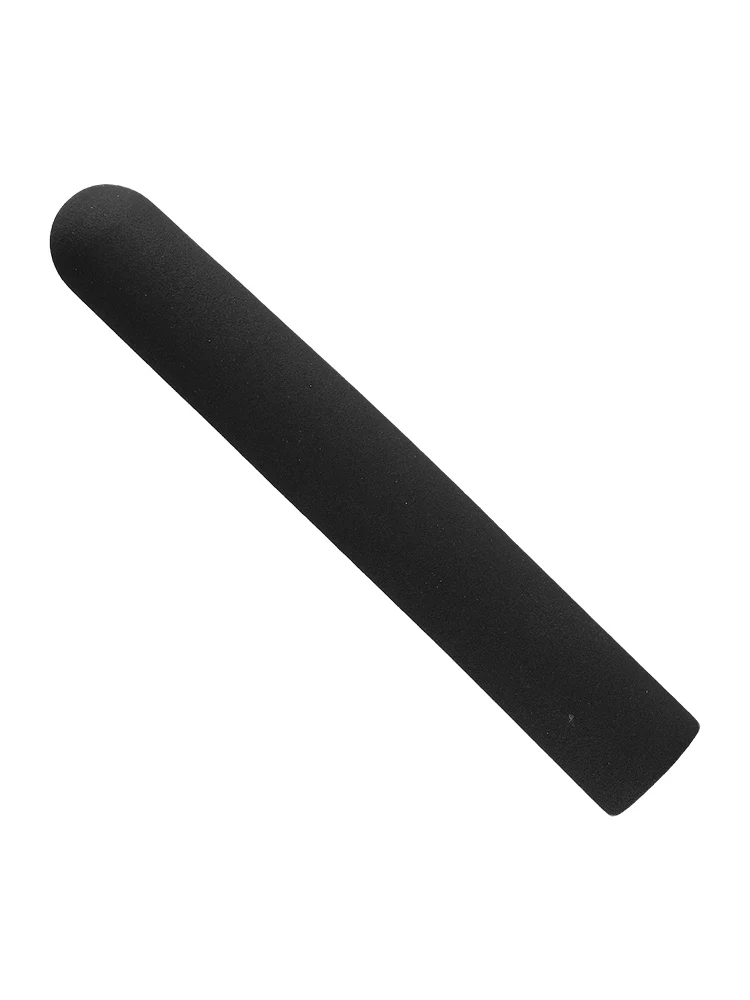 Indoor Exercise Non-slip Handles Easy Install Rowing Grips Fitness Equipment Easy Installation Functional Accessory