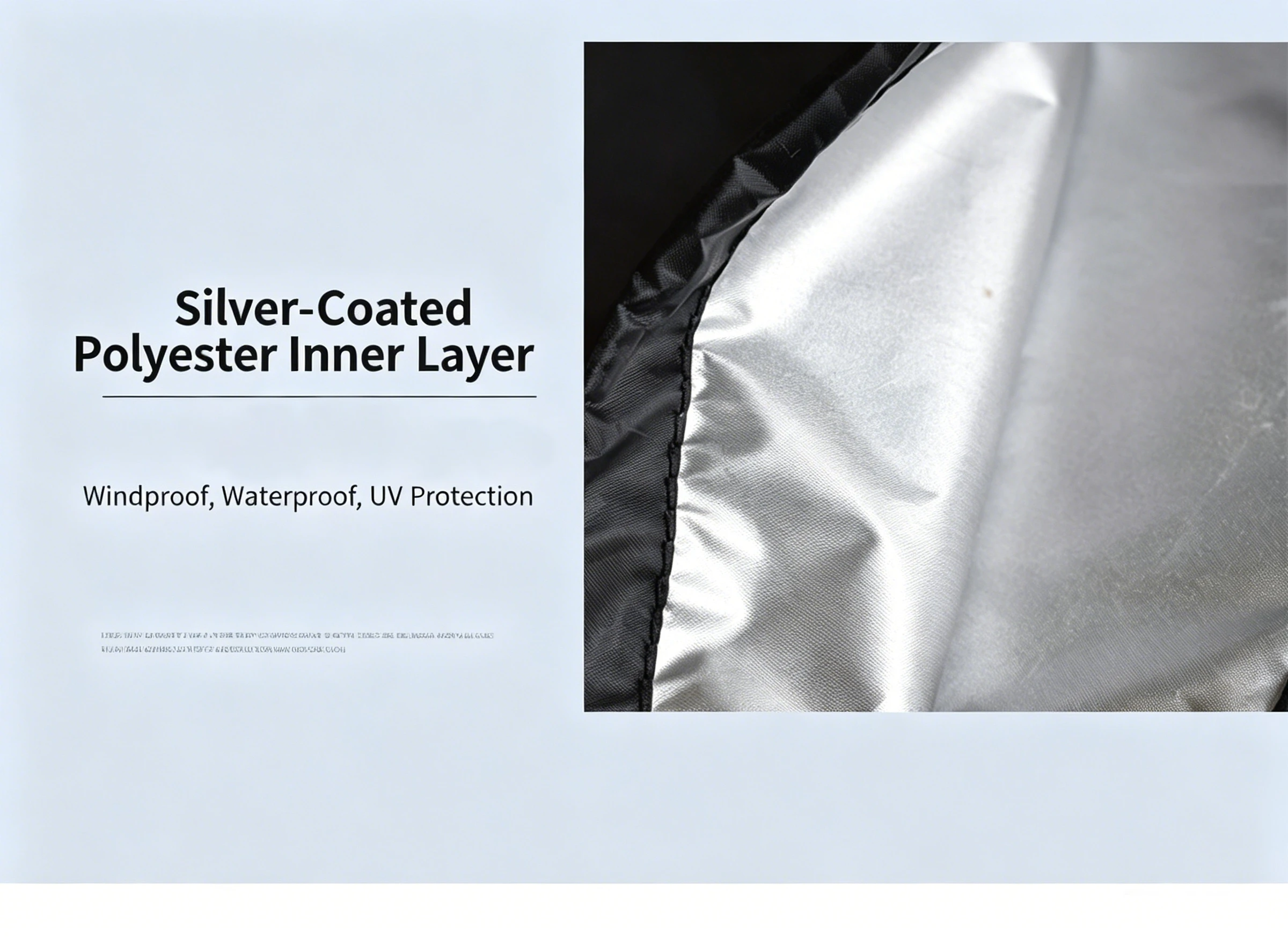 Printer Protective Cover,Moisture-proof Protective Cover, Durable Fabric, Minimalist Design
