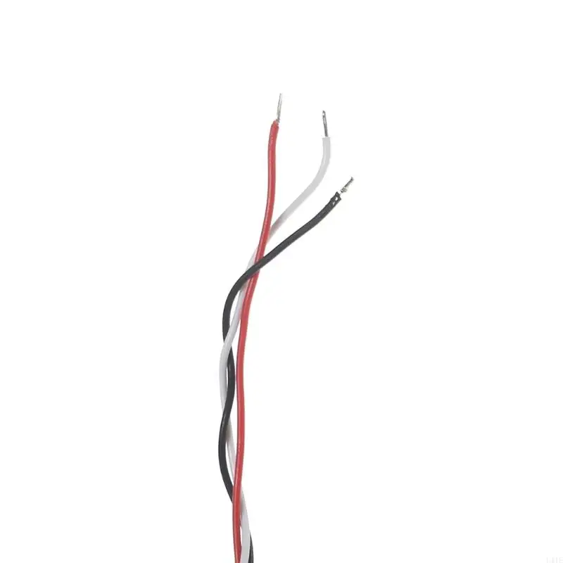 L41E Vinyl Record Player Record Play