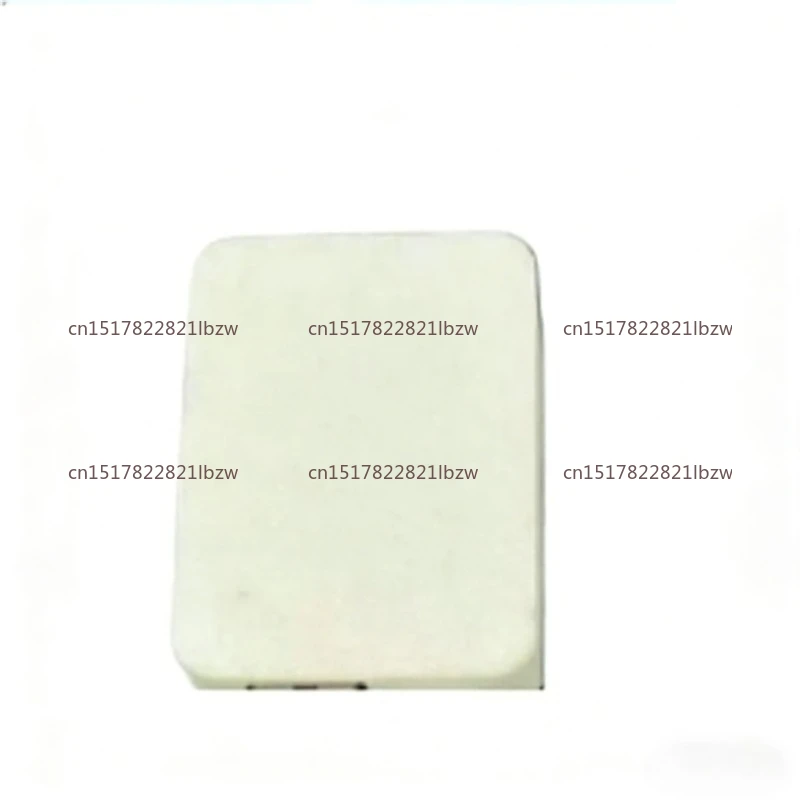 Wired Mouse And Keyboard To Bluetooth 5.3 Wireless Adapter Converter Fast Response Low Latency For PC Laptop