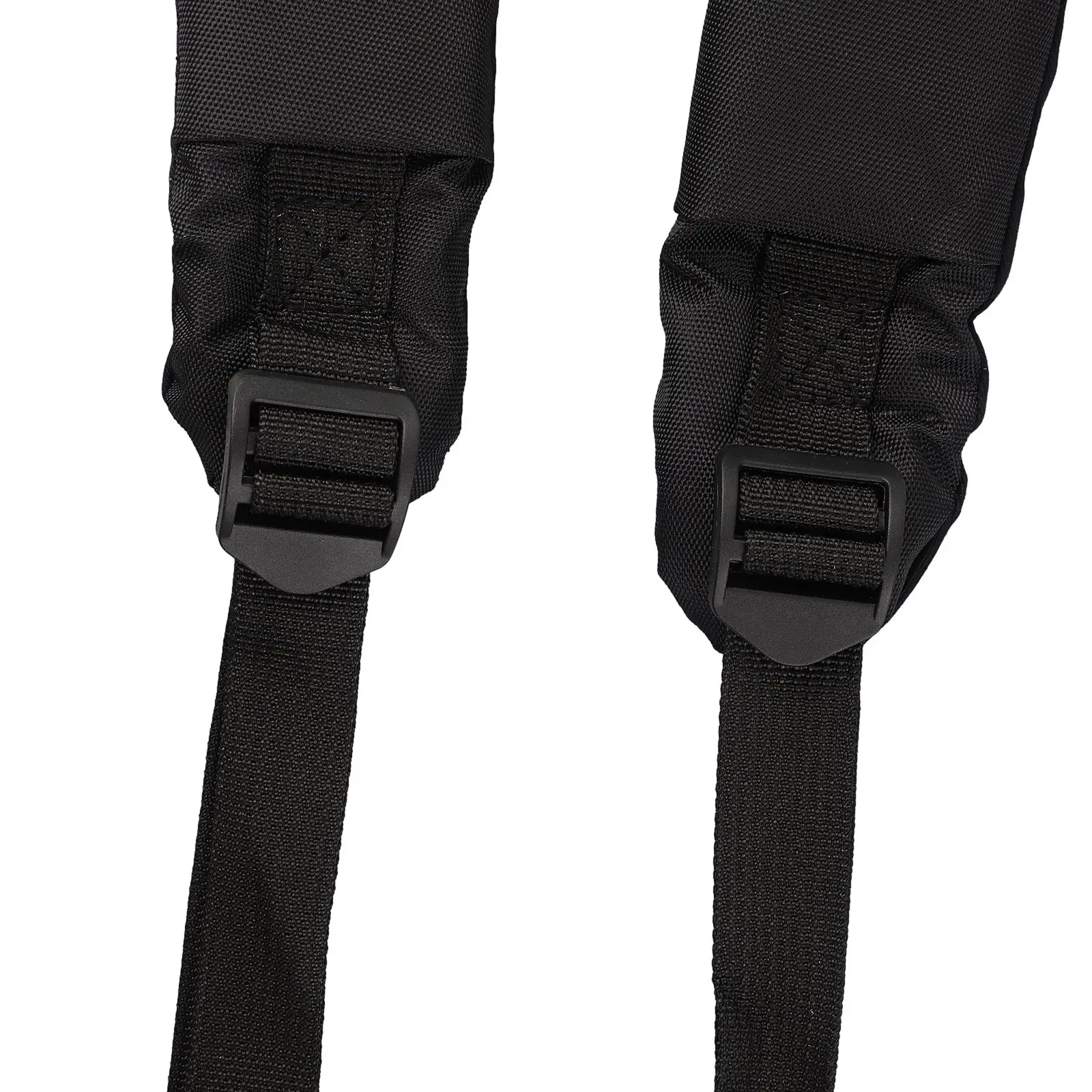 Accessory Leaf Blower Straps Stay Comfortable with For Echo PB 770 Leaf Blower Harness Kit P021046661 P021046660