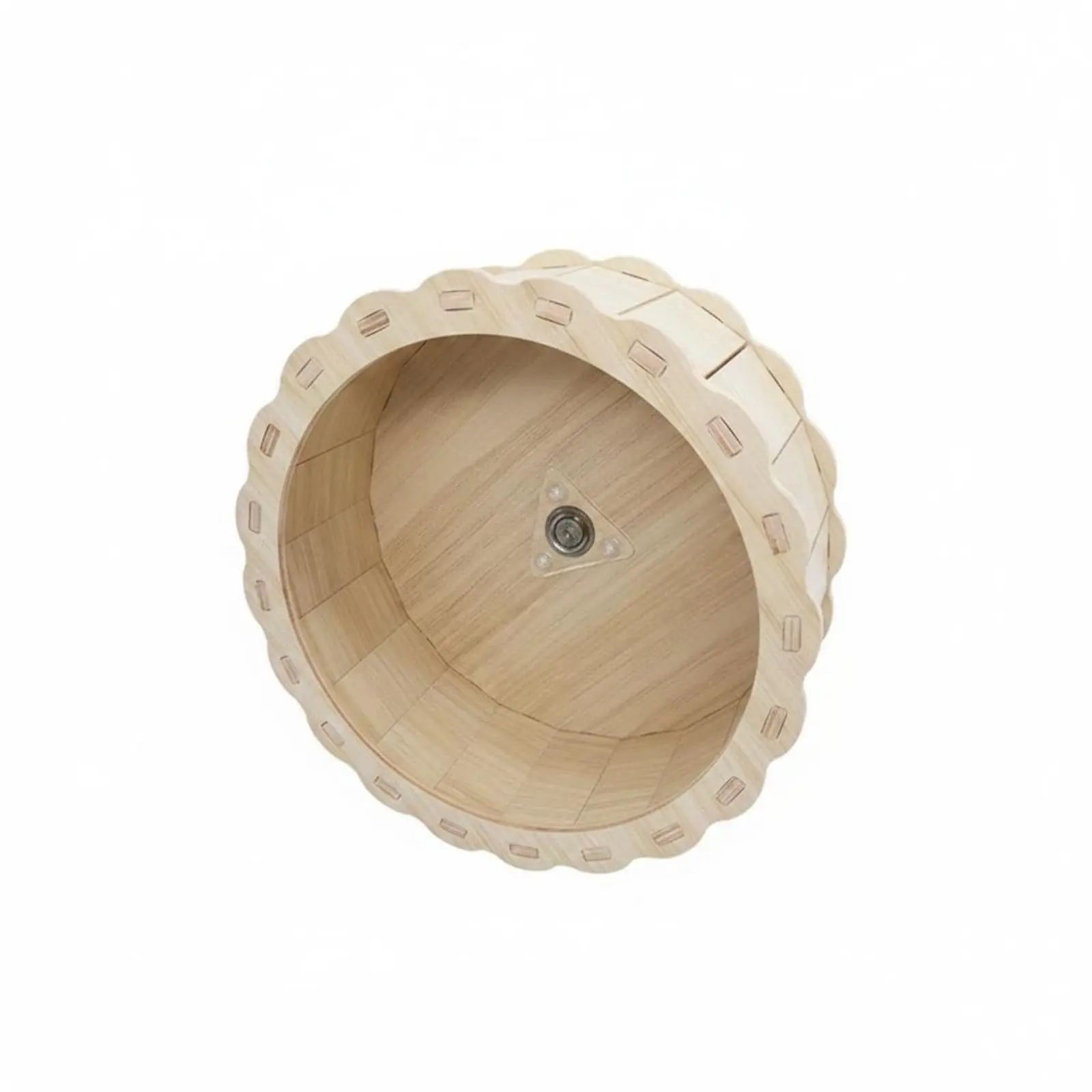 Variant: 23CM