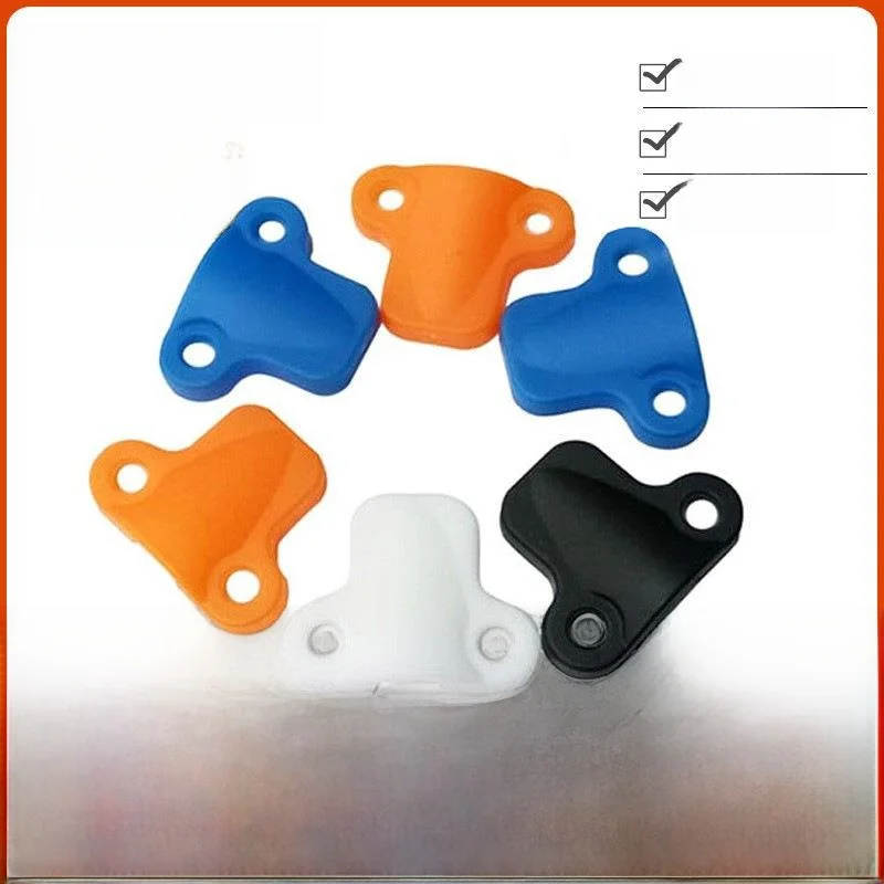 clip-a-t-in-plastica-a-forma-di-naso-per-fissaggio-cavi-copertura-concava-per-schede-accessori-per-lampade-fibbia-di-fissaggio-per-tubi-luminosi-organizer-per-cavi