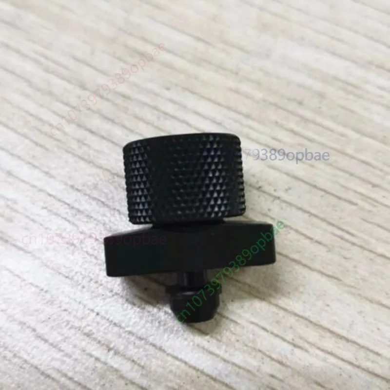 

For Sigma 150-600mm f/5-6.3 DG DN OS HSM Sports Lens Hood Fixed Screw Nut Bolt