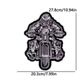 DB0934CT