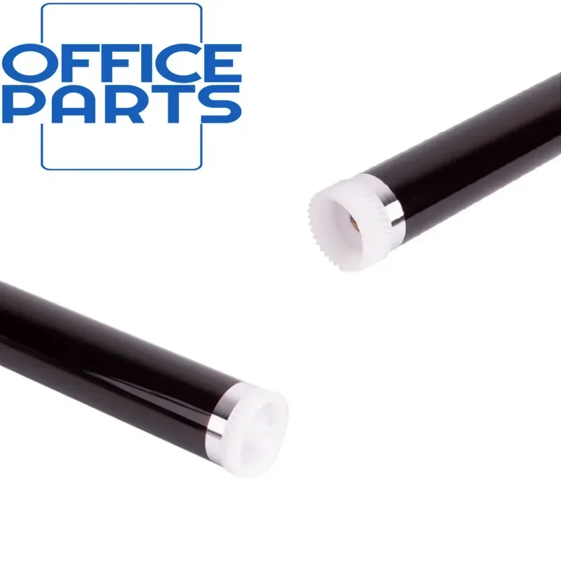 10PC DK-170 OPC Drum used for Kyocera FS 1035 1030 1120 1128 1370 2810 920 720 1135 1016 1028 1110 P2035 1024 2820 1100 820 1300